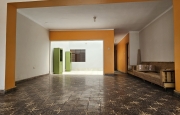 Miniatura 17 de Excepcional Casa en Avenida Carlos Valderrama,Trujillo