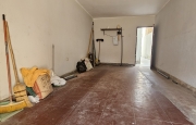 Miniatura 18 de Excepcional Casa en Avenida Carlos Valderrama,Trujillo