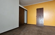 Miniatura 9 de Excepcional Casa en Avenida Carlos Valderrama,Trujillo