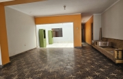 Miniatura 13 de Excepcional Casa en Avenida Carlos Valderrama,Trujillo