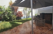 Miniatura 2 de Insuperable Casa cerca al Golf y Country Club