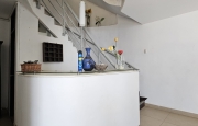 Miniatura 18 de Increíble Hotel en Huanchaco,Trujillo