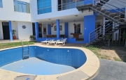 Miniatura 6 de Increíble Hotel en Huanchaco,Trujillo