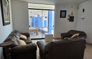 Miniatura 16 de Increíble Hotel en Huanchaco,Trujillo