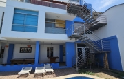 Miniatura 7 de Increíble Hotel en Huanchaco,Trujillo