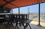 Miniatura 12 de Increíble Hotel en Huanchaco,Trujillo