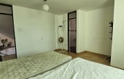 Miniatura 11 de Increíble Hotel en Huanchaco,Trujillo
