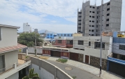 Miniatura 12 de Fantástica Casa muy Cerca a Colegios Partículares,Trujillo