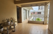 Miniatura 13 de Fantástica Casa muy Cerca a Colegios Partículares,Trujillo