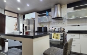 Miniatura 4 de Magnífica Casa Moderna para mudanza inmediata