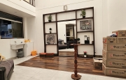 Miniatura 5 de Magnífica Casa Moderna para mudanza inmediata