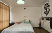 Miniatura 6 de Magnífica Casa Moderna para mudanza inmediata