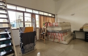 Miniatura 1 de Magnífica Casa Moderna para mudanza inmediata