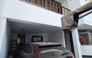 Miniatura 11 de Magnífica Casa Moderna para mudanza inmediata