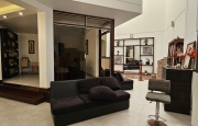 Miniatura 14 de Magnífica Casa Moderna para mudanza inmediata