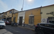 Miniatura 5 de Casona muy cerca a Plaza de Armas
