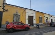 Miniatura 4 de Casona muy cerca a Plaza de Armas