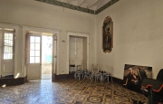 Miniatura 5 de Casona en Jr.San Martin,Trujillo