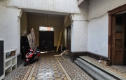 Miniatura 2 de Casona en Jr.San Martin,Trujillo