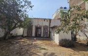 Miniatura 9 de Casona en Jr.San Martin,Trujillo