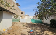 Miniatura 6 de Casona en Jr.San Martin,Trujillo