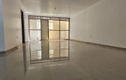 Miniatura 10 de Inmejorable Ubicación:Casa Muy Cerca al Real Plaza
