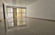 Miniatura 11 de Inmejorable Ubicación:Casa Muy Cerca al Real Plaza