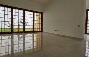 Miniatura 15 de Maravillosa Casa en Avenida Residencial