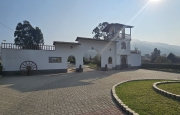 Miniatura 5 de Terreno de Ensueño.Construye Tu Casa de Campo