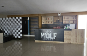 Miniatura 11 de Magnífico Local Comercial en Avenida Comercial