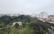 Miniatura 6 de Vive con Estilo: Departamento de Estreno con Vista Espectacular