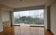 Miniatura 7 de Vive con Estilo: Departamento de Estreno con Vista Espectacular