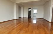 Miniatura 8 de Vive con Estilo: Departamento de Estreno con Vista Espectacular