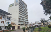 Miniatura 5 de Vive con Estilo: Departamento de Estreno con Vista Espectacular