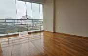Miniatura 4 de Vive con Estilo: Departamento de Estreno con Vista Espectacular