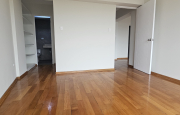 Miniatura 9 de Vive con Estilo: Departamento de Estreno con Vista Espectacular