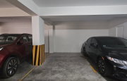 Miniatura 10 de Vive con Estilo: Departamento de Estreno con Vista Espectacular