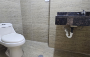 Miniatura 11 de Vive con Estilo: Departamento de Estreno con Vista Espectacular