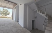 Miniatura 8 de Casa de Estreno con Piscina y Terraza en Trujillo - Vive el Placer de lo Exclusivo