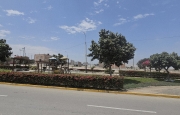 Miniatura 3 de Casa de Estreno con Piscina y Terraza en Trujillo - Vive el Placer de lo Exclusivo
