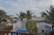 Miniatura 3 de Hotel en Punta Sal, Tumbes – Inversión Turística Rentable en el Norte del Perú