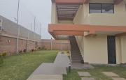 Miniatura 3 de Proyecto Ideal: Hospedaje, Retiro o Turismo en la Campiña de Moche