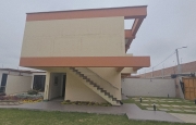 Miniatura 6 de Proyecto Ideal: Hospedaje, Retiro o Turismo en la Campiña de Moche