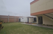 Miniatura 9 de Proyecto Ideal: Hospedaje, Retiro o Turismo en la Campiña de Moche