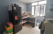 Miniatura 7 de Propiedad de 4 Departamentos: Rentabilidad Mensual Asegurada