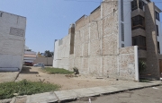 Miniatura 2 de Terreno Premium a Pasos del Nuevo Megaproyecto Comercial
