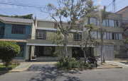 Foto de San Andrés: La Casa Perfecta para Vivir, Invertir y Crecer
