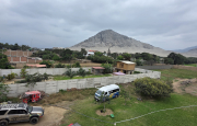Miniatura 13 de TERRENO RÚSTICO DE 5,826 M² CON CASA DE CAMPO EN LA CAMPIÑA DE MOCHE