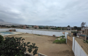 Miniatura 15 de TERRENO RÚSTICO DE 5,826 M² CON CASA DE CAMPO EN LA CAMPIÑA DE MOCHE