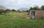 Miniatura 2 de TERRENO RÚSTICO DE 5,826 M² CON CASA DE CAMPO EN LA CAMPIÑA DE MOCHE